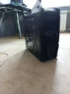 Z87 ����