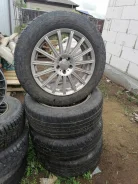 Bem. x17" ����