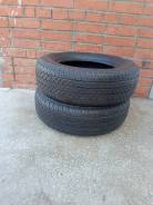 Bridgestone SF-321. , /,  5 % 