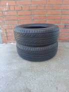 Bridgestone B500Si. ������, �/�, ����� 5 % ����