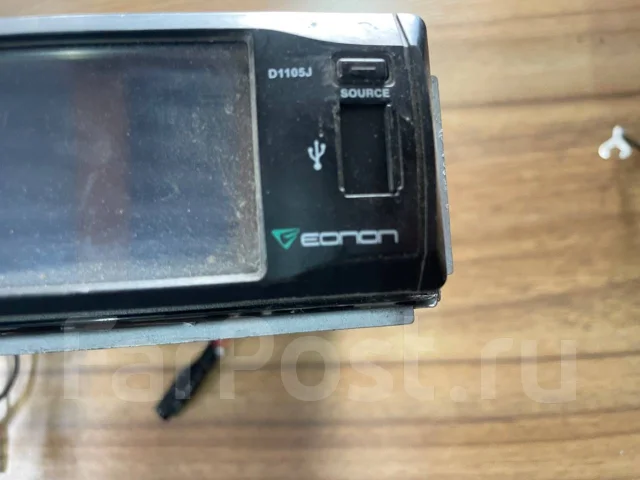Eonon D1105J ����
