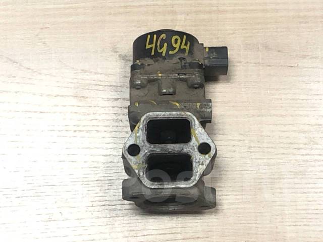 Егр gdi. 4g94 датчик егр. 4g93 gdi егр. Егр gdi. Клапан egr 4g64.
