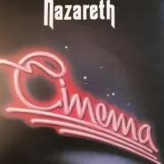 ���������. ����