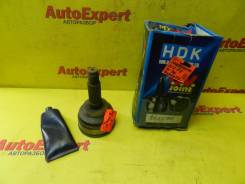   Toyota Camry V10/V20/V30 TO13 