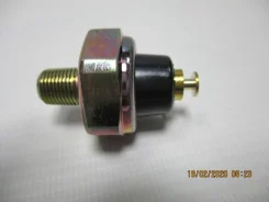 ������ �������� ����� Futaba NDF-1075 NDF1075 ����