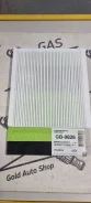 ������ �������� BIG Filter GB-9826 GB-9826 ����