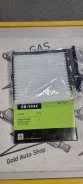 ������ �������� BIG Filter GB-9944 GB-9944 ����