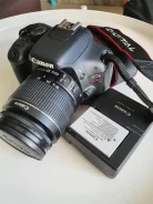 Canon EOS 550D. 15 - 19.9 ��, ���: 5� ����