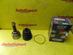   Hyundai Lantra/Elantra 90-95 HY04 