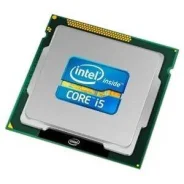 Intel Core i5-2500S ����