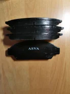 ������� ��������� �������� Toyota PF1260(Asva) 04465-32121 ����