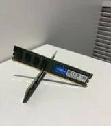 DDR3L. ����