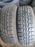 Matador MP-71 Izzarda A/T 4x4. ������, 2016 ���, �/�, ����� 5�% ����