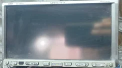 Pioneer Carrozzeria AVIC-HRZ09 ����