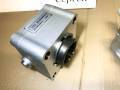    ZF PF4002SP PF4002SP 