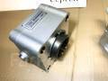    ZF PF4002SP PF4002SP 