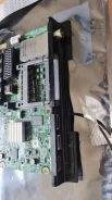 Samsung UE40H5000. LED ����