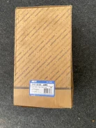 ���� V41-9006 ����
