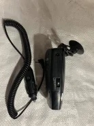 Cobra ����