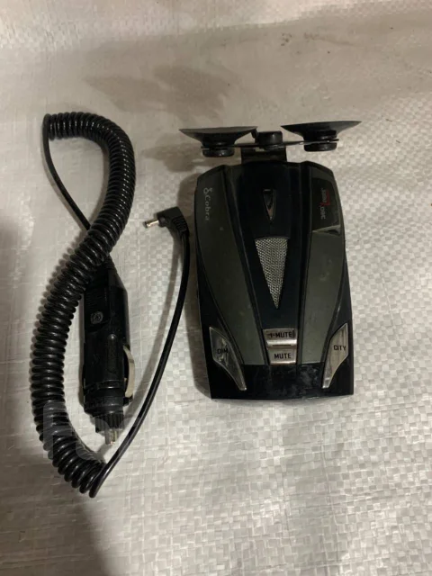 Cobra ����