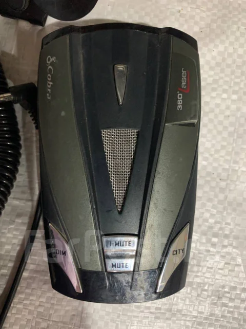 Cobra ����