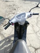 Honda Dio AF18. 49����. ��., ��������, ��� ���, ������ �� �� ����