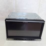 Pioneer Carrozzeria AVIC-MRZ077 ����
