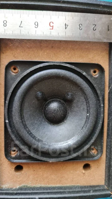 ��������. ����