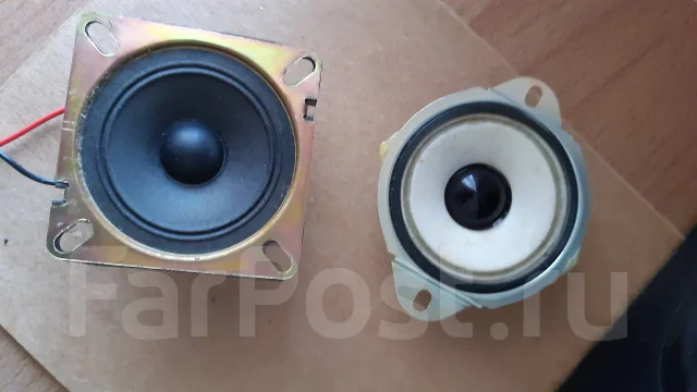 ��������. ����