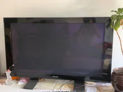 Pioneer. ������ ����