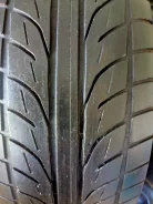 Bridgestone Grid II. ������, 2015 ���, �/�, ����� 5 % ����
