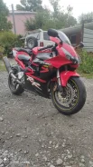 Honda CBR 954RR. 954����. ��., ��������, ���������, ������ �� �� ����