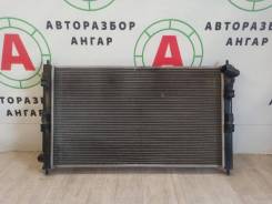    Mitsubishi Lancer 10 2010 MN156092 CY3A 4B10 MN156092 