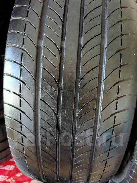 Maxgrade. ������, 2016 ���, �/�, ����� 10 % ����