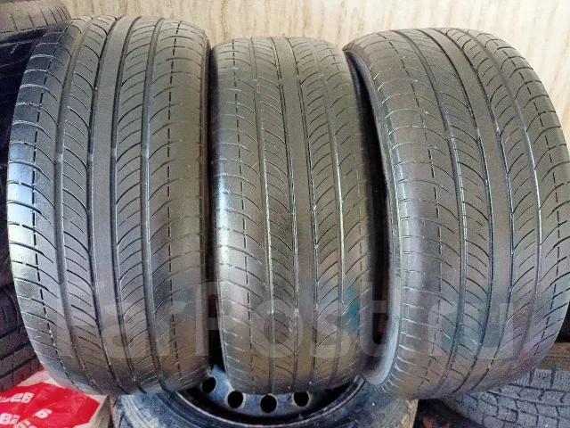 Maxgrade. ������, 2016 ���, �/�, ����� 10 % ����