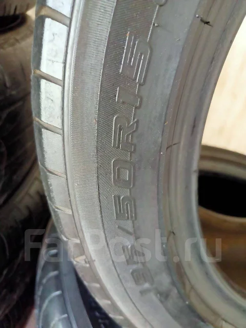 Maxgrade. ������, 2016 ���, �/�, ����� 10 % ����