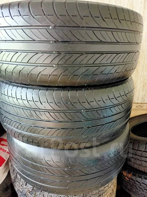Maxgrade. ������, 2016 ���, �/�, ����� 10 % ����