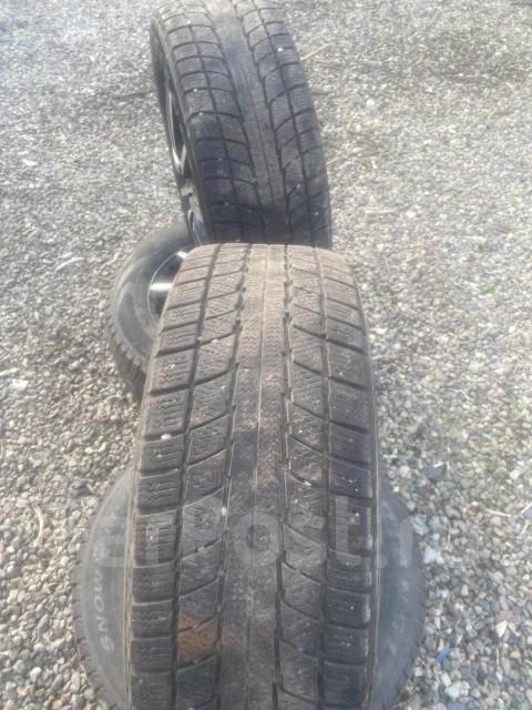 885. x15", 5x114.3 ����