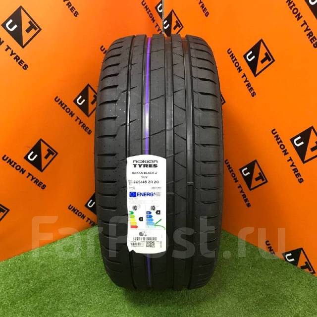 Hakka black r20. 265/45 R20. 265/50r20 Nokian Tyres Hakka Black SUV 111w б/к. LINGLONG шины летние Grip Master c/s 265/45 r20 108y. 245/45 R20 Nokian Tyres Hakka z SUV 106y Nokian Tyres кат.3.