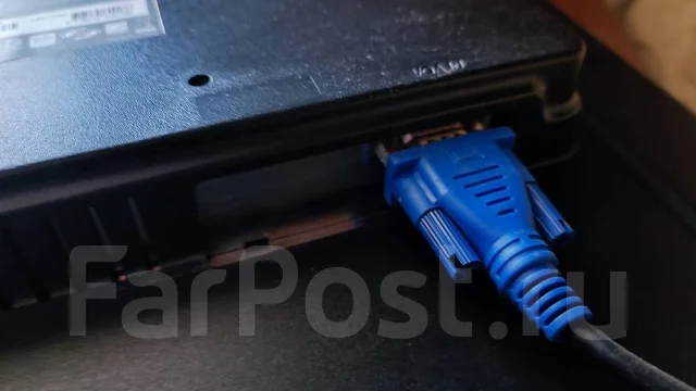 Acer. 19" ����