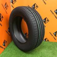 Nokian Hakka Green 3. ������, 2022 ���, ����� ����