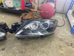 ���� �� ����� cx7 eh10-51040 ����