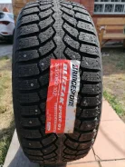 Bridgestone Blizzak Spike-01. ������, ����������, 2020 ���, ����� ����