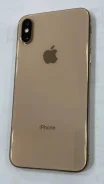 Apple iPhone Xs. �/�, 64 ��, �������, 4G LTE, 5G ����
