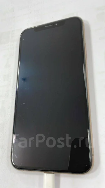 Apple iPhone Xs. �/�, 64 ��, �������, 4G LTE, 5G ����