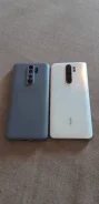 Xiaomi Redmi Note 8 Pro. �/�, �����, 3G, 4G LTE, Dual-SIM, NFC ����