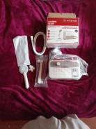Ariston ����