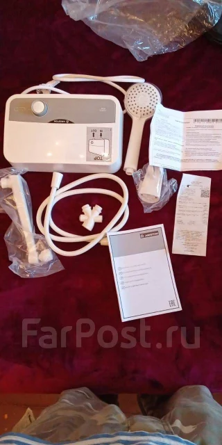 Ariston ����