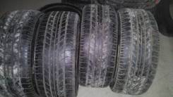 Bridgestone Potenza RE010. ������, �/�, ����� �� 5 % ����