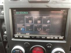 Sanyo NVA ����